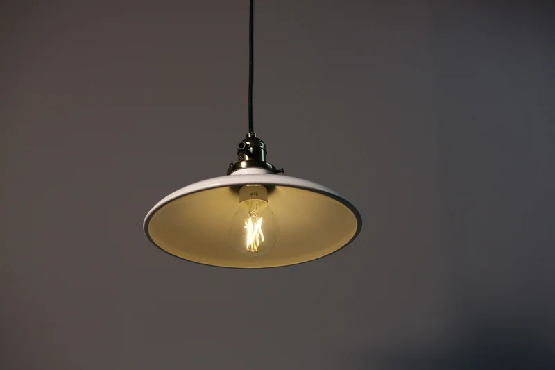 Xiaomi Yeelight Smart LED Filament Bulb YLDP12YL