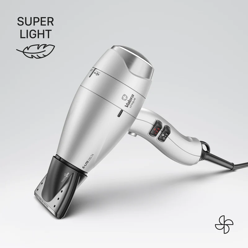 E-Lite Delta