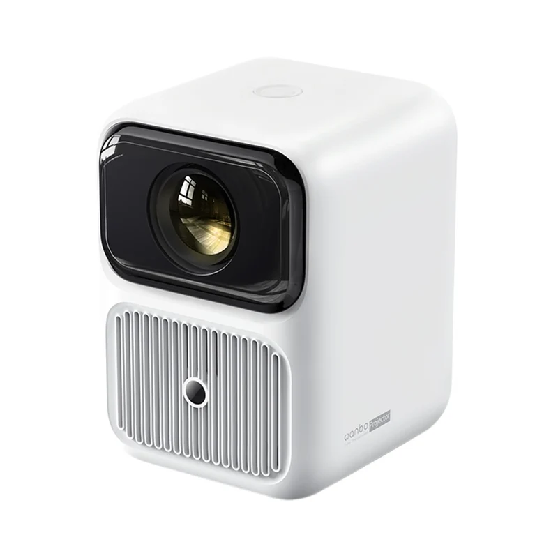 Xiaomi Wanbo Dali 1 Projector