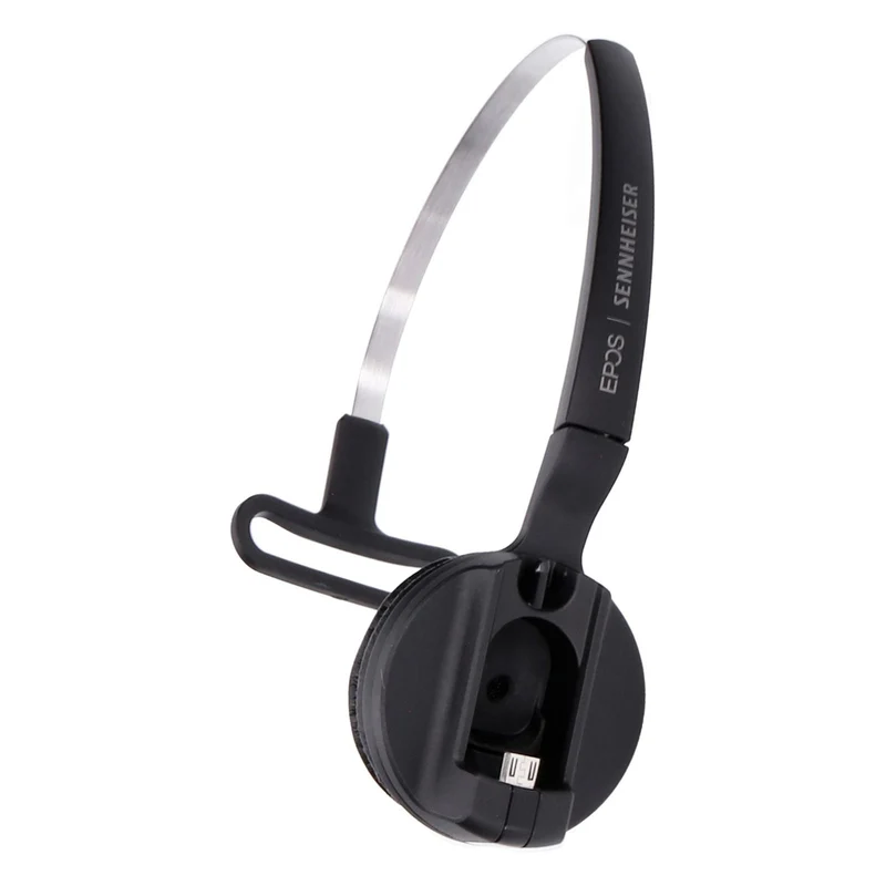 Epos Sennheiser Presence Kopfbügel