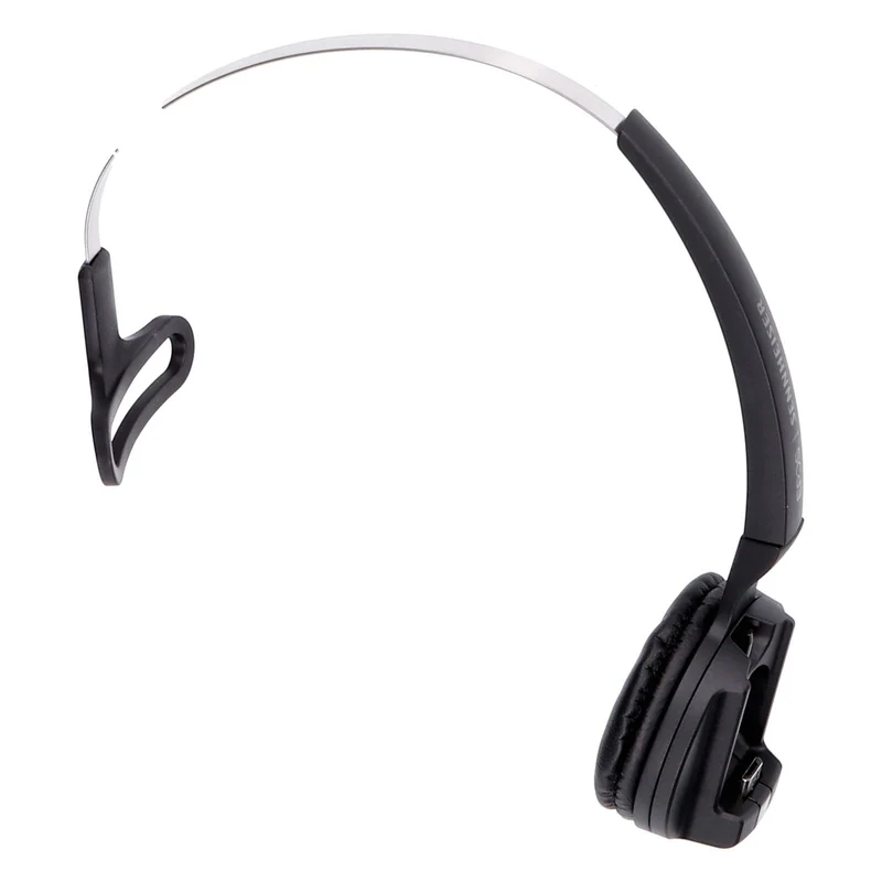 Epos Sennheiser Presence Kopfbügel