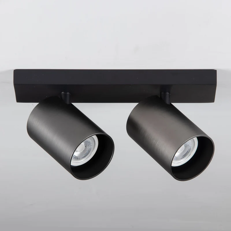 Xiaomi Yeelight Smart Build-On Spotlight Color