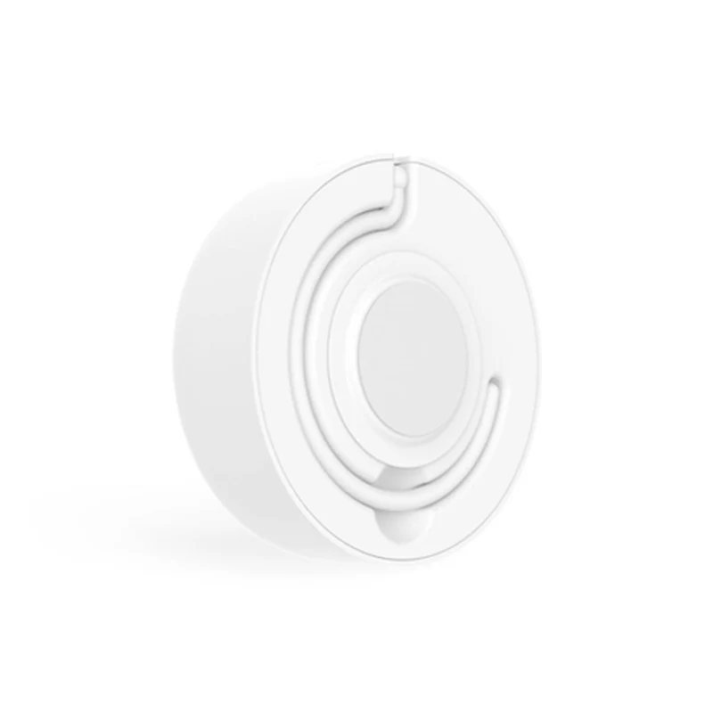 Xiaomi Yeelight Sensor Motion Nightlight