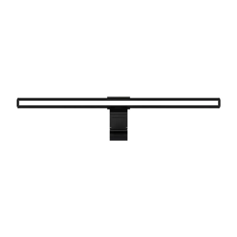 Xiaomi Yeelight Pura Monitor Light Bar Lite