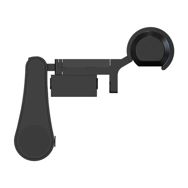 Xiaomi Yeelight Pura Monitor Light Bar Lite