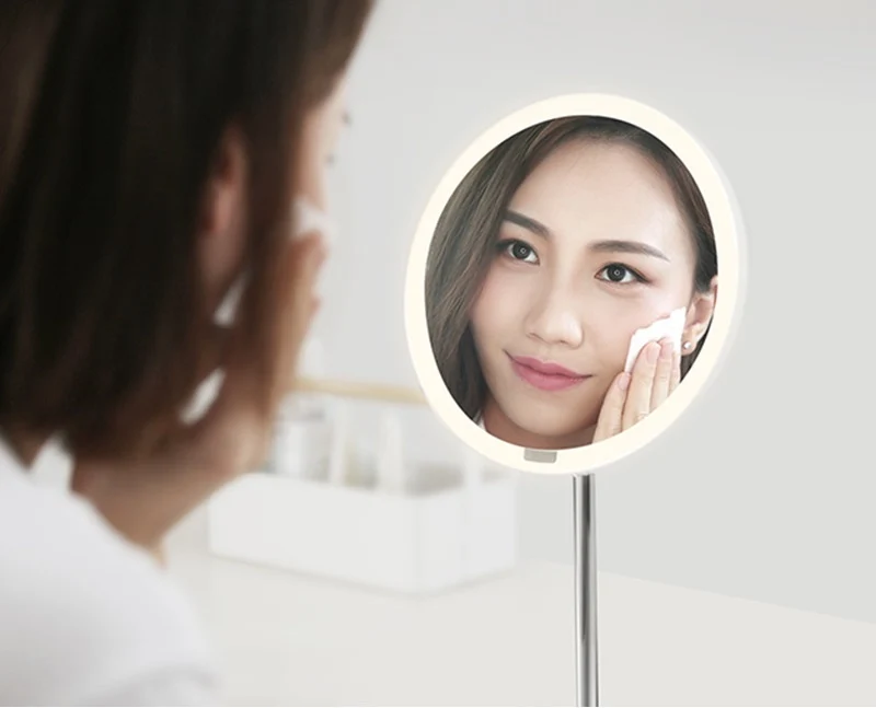 Xiaomi Yeelight Sensor Makeup Mirror