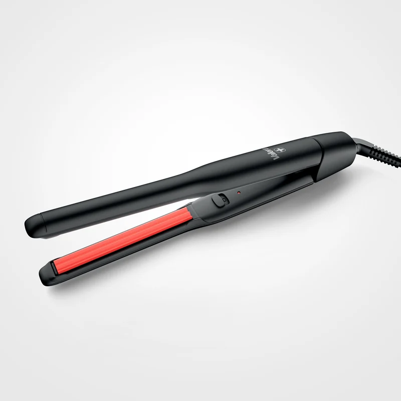 Lift Volume Pro