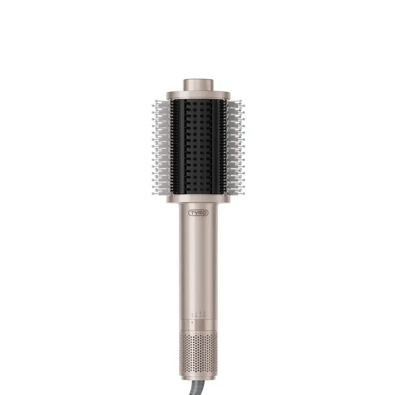 BUY TYMO AIRBEAM CHAMPAGNE GET 2 FREE
