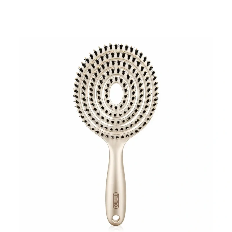 TYMO RootLift Brush