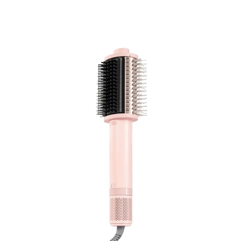 BUY TYMO AIRBEAM PINK GET 2 FREE GIFTS