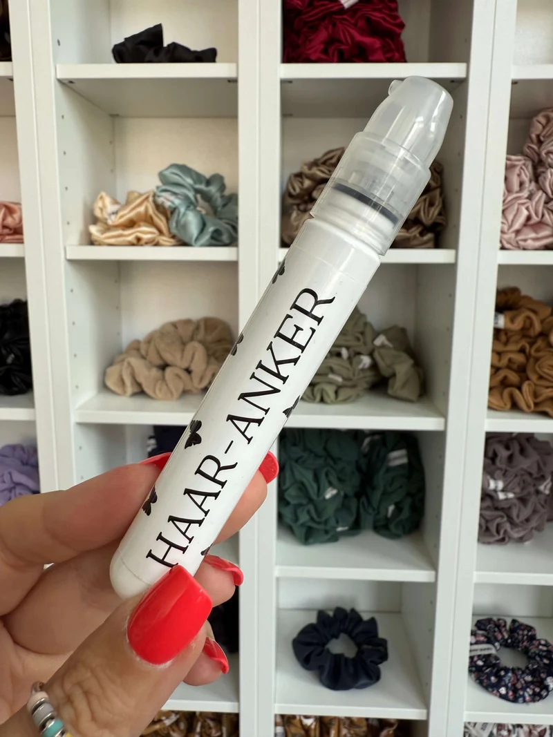 Handcreme