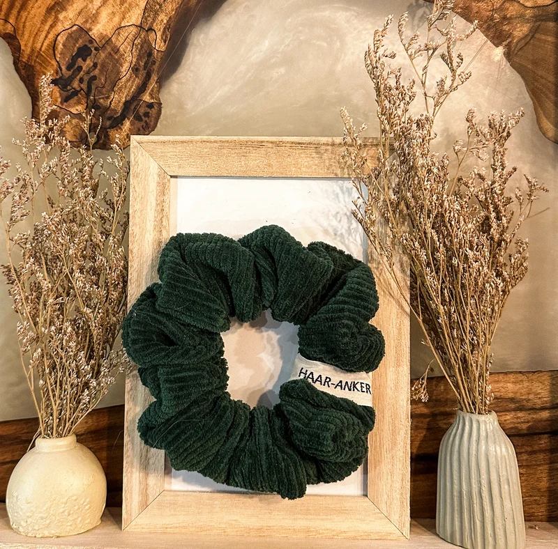 Kord | Scrunchie