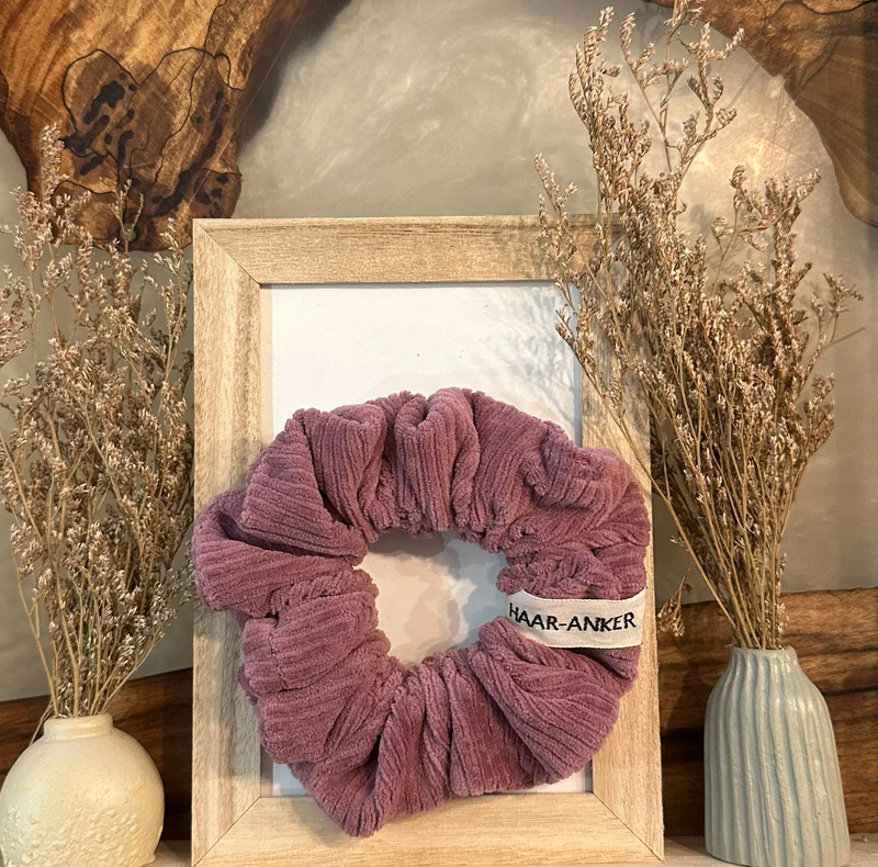 Kord | Scrunchie