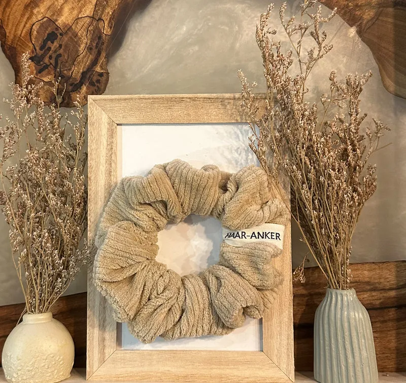Kord | Scrunchie