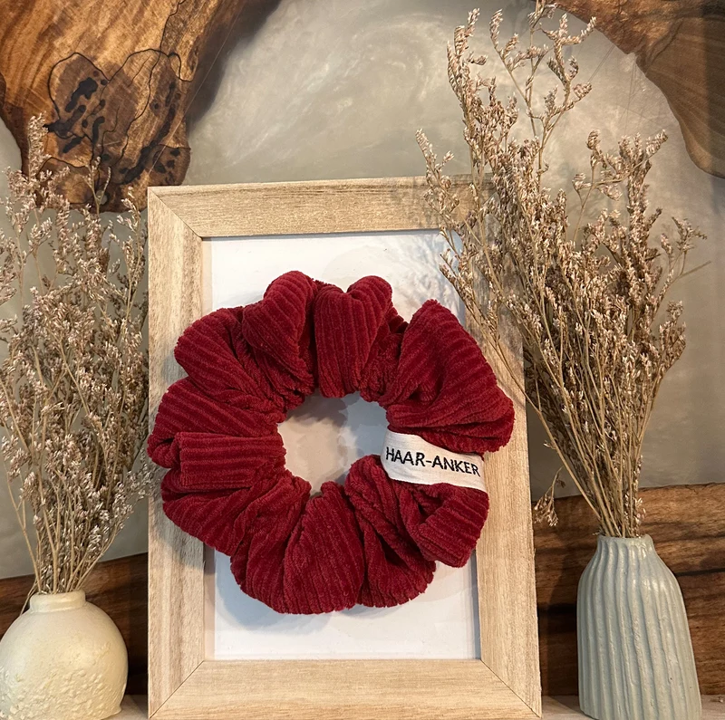 Kord | Scrunchie