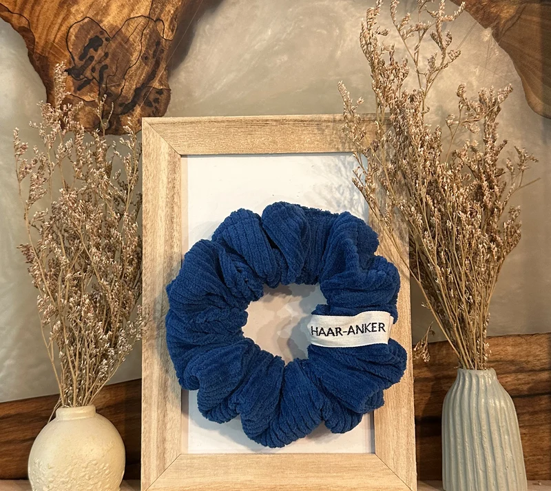 Kord | Scrunchie
