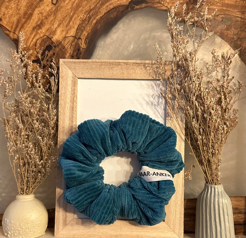 Kord | Scrunchie
