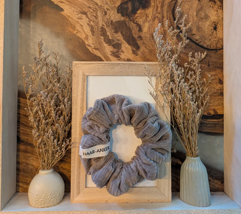 Kord | Scrunchie
