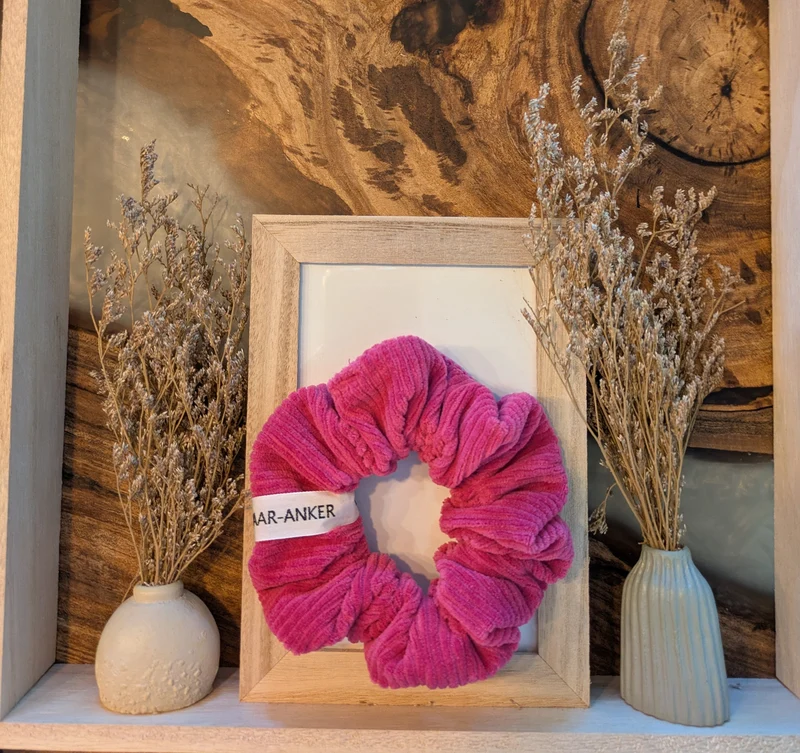 Kord | Scrunchie