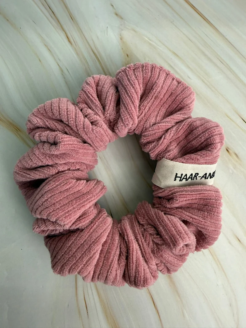 Kord | Scrunchie