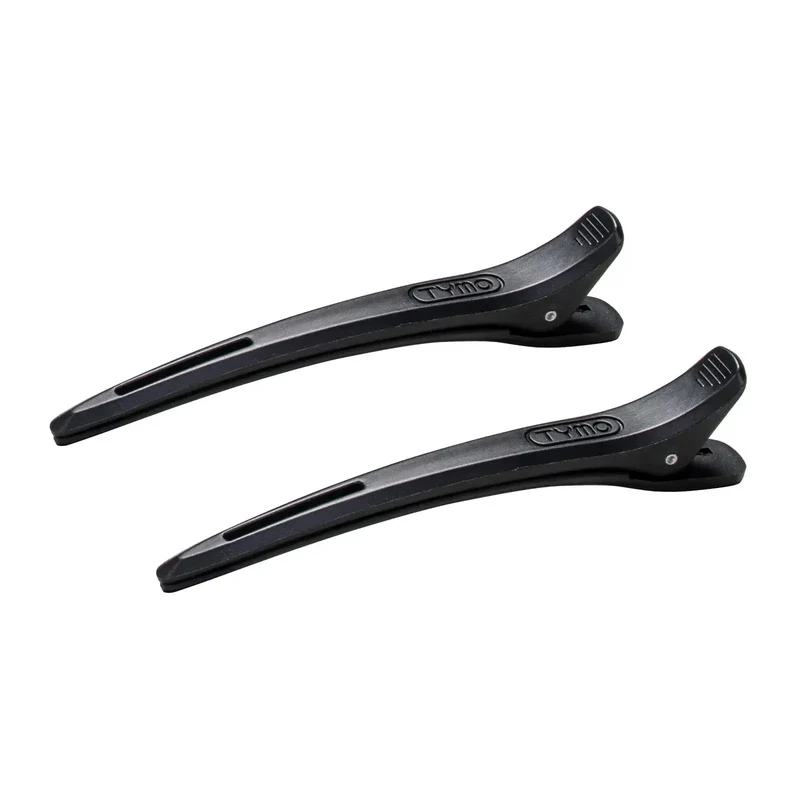 BUY TYMO AIRBEAM GET 2 FREE GIFTS