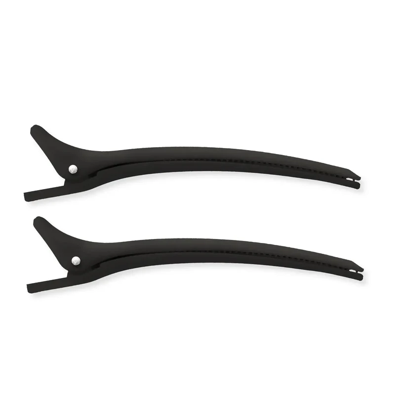 BUY TYMO AIRBEAM GET 2 FREE