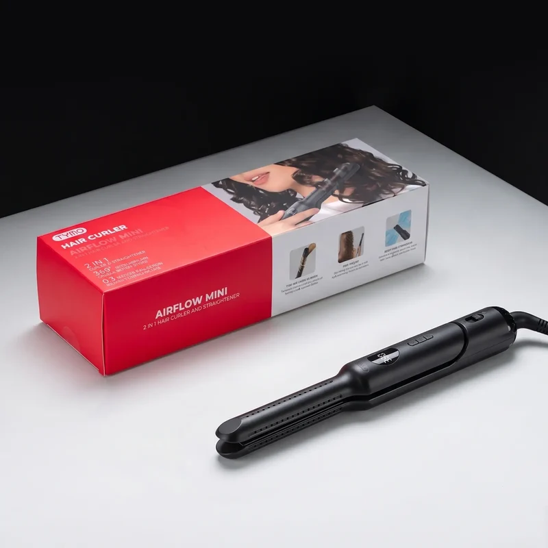 TYMO AIRFLOW MINI