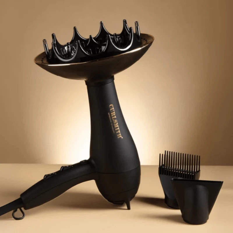 Curlsmith Hairdryer XXL Diffuser