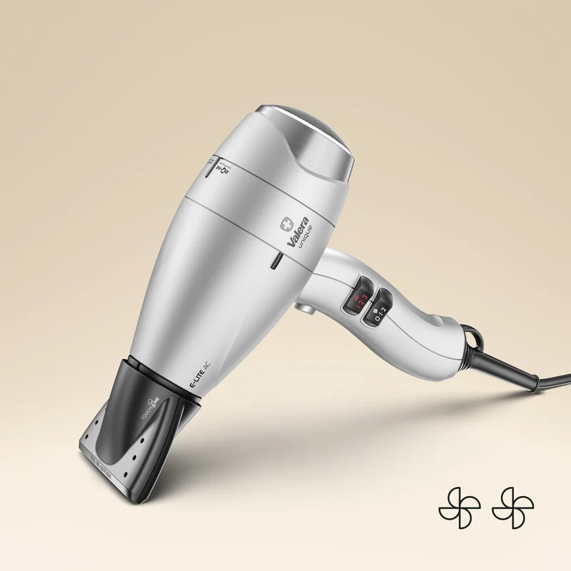 E-Lite AC
