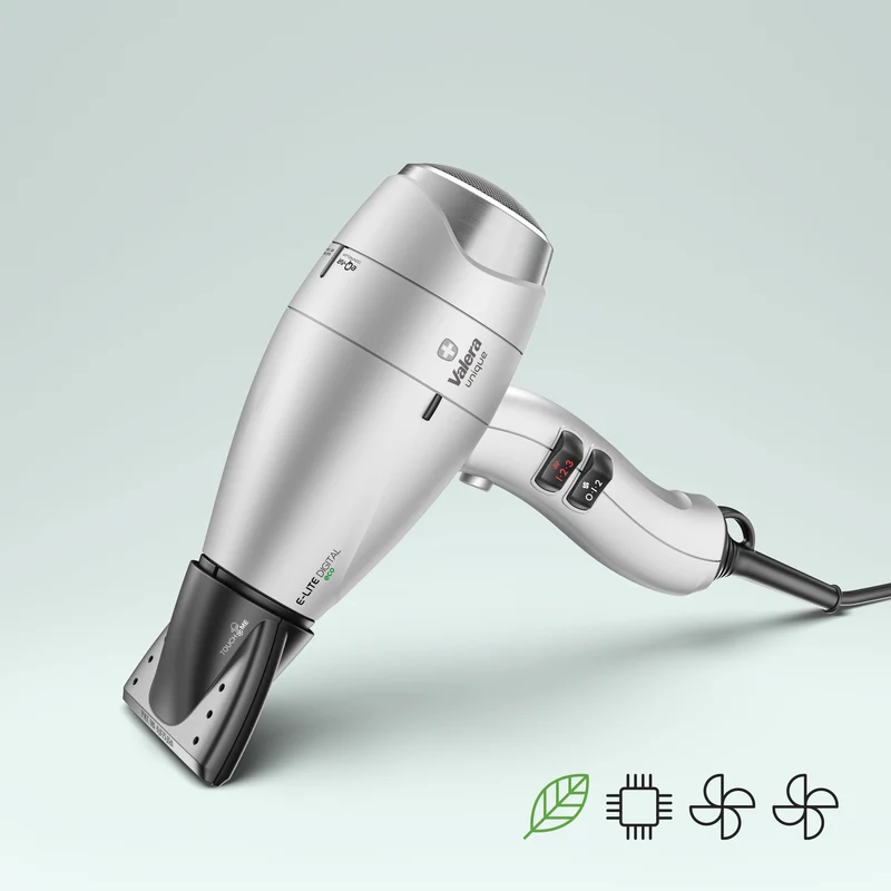 E-Lite eco Digital