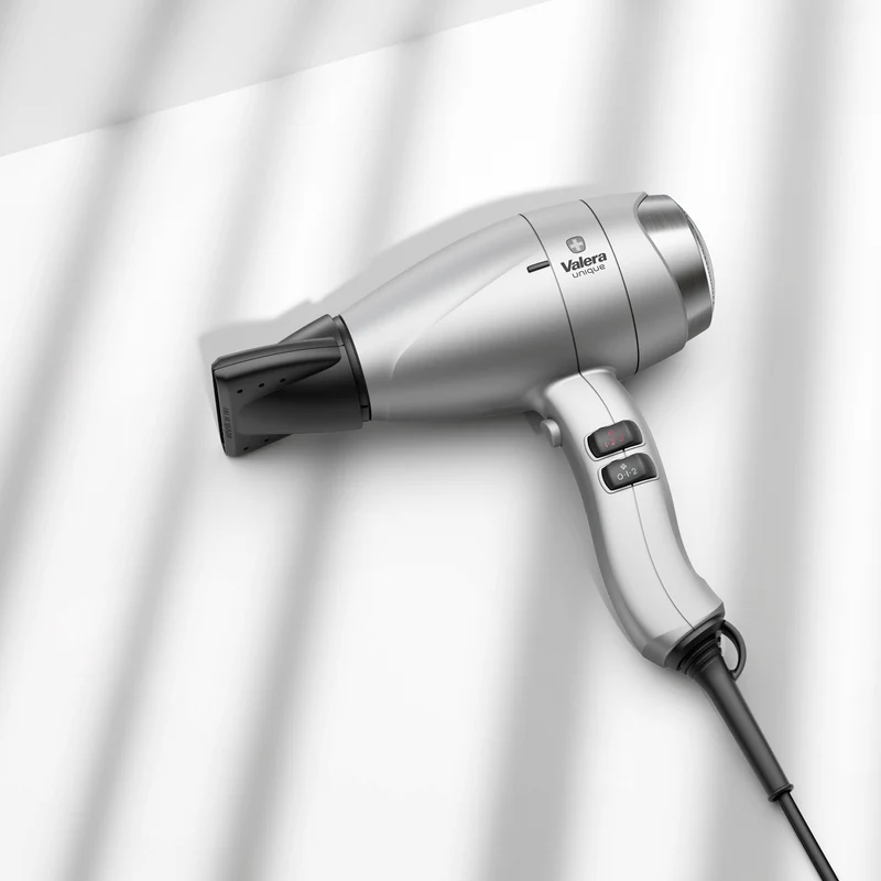 E-Lite eco Digital