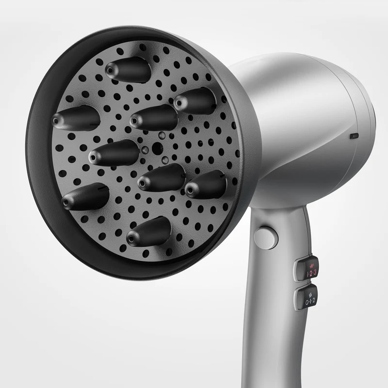 E-Lite eco Digital