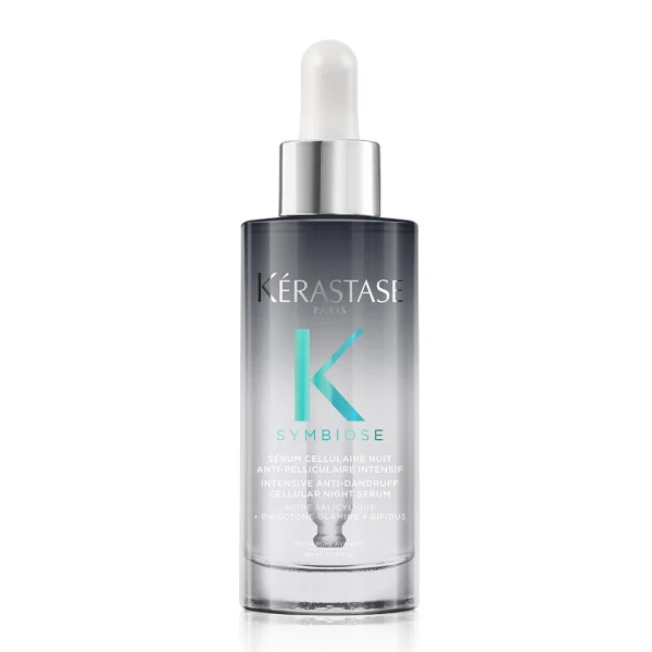 Kerastase Symbiose Serum V058 90 ML