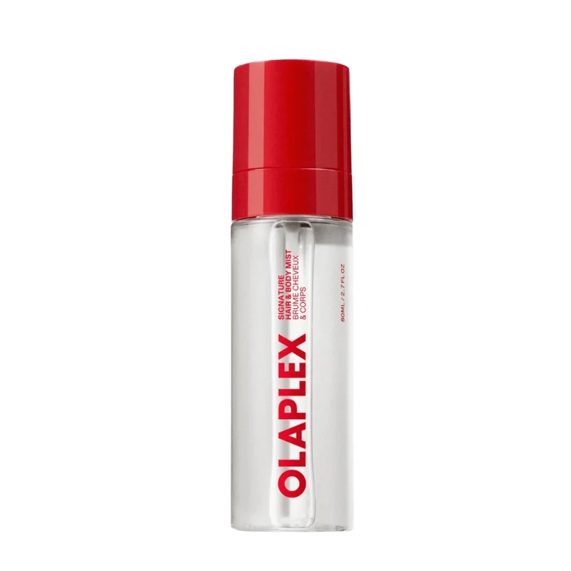 Olaplex Signature Hair & Body Mist 80ml