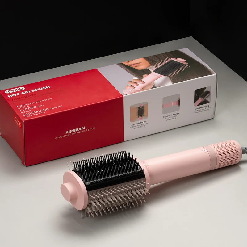 TYMO AIRBEAM PINK