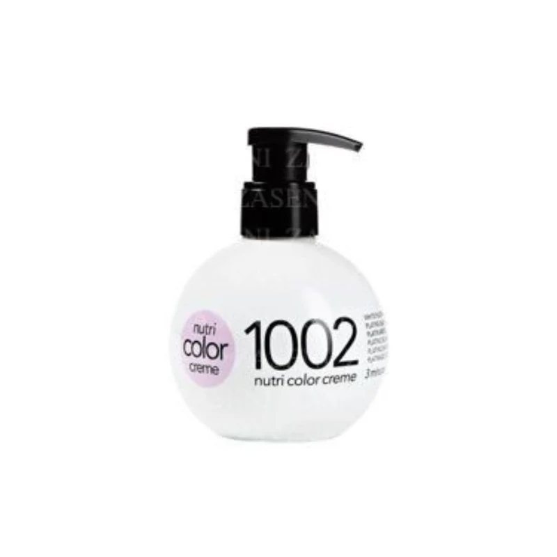 Revlon Nutri Color Crème Fles
