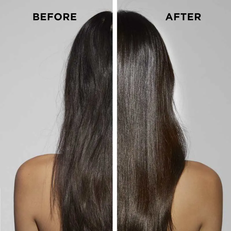 Kérastase Specifique Bain Divalent Shampoo voor een Vette Hoofdhuid en Gevoelige Lengten