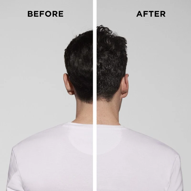 Kérastase Specifique Bain Divalent Shampoo voor een Vette Hoofdhuid en Gevoelige Lengten
