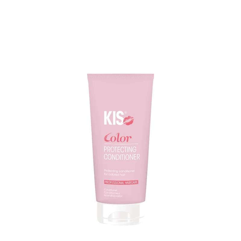 KIS Protecting Conditioner