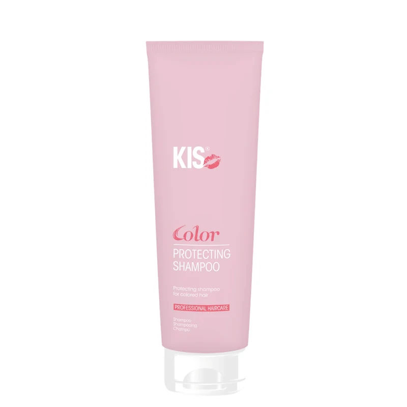 KIS Protecting Shampoo
