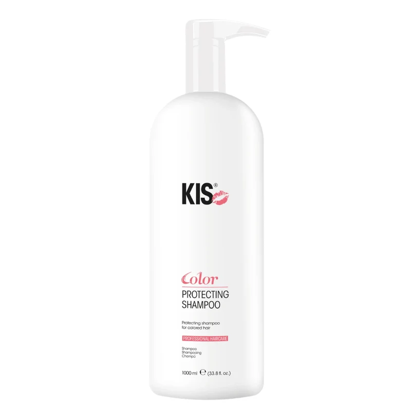 KIS Protecting Shampoo