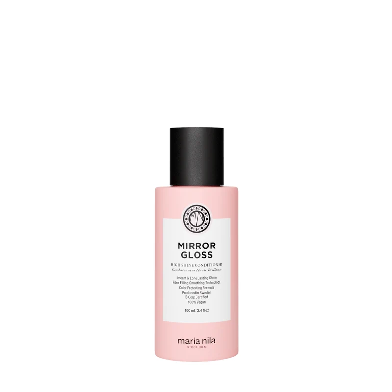 Maria Nila Mirror Gloss Conditioner