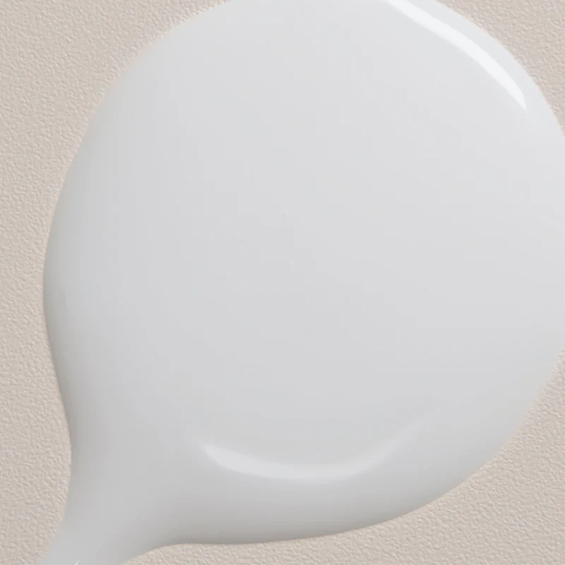 Davines LOVE CURL Milk 250ml