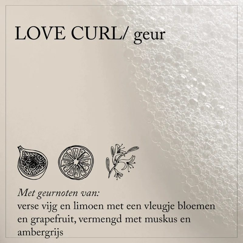Davines LOVE CURL Cream 150ml