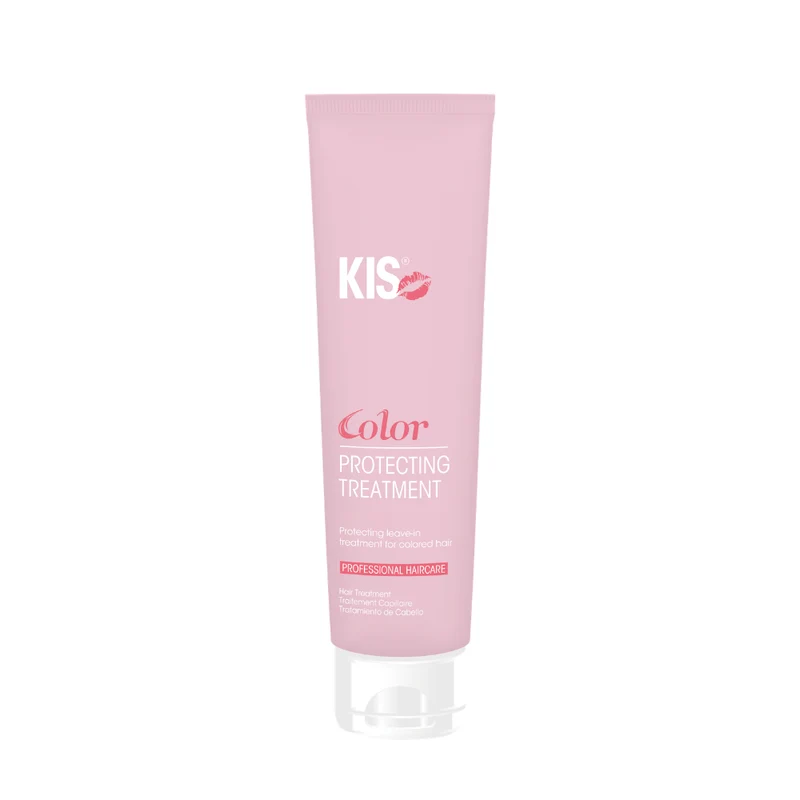 KIS Protecting Treatment 150ml
