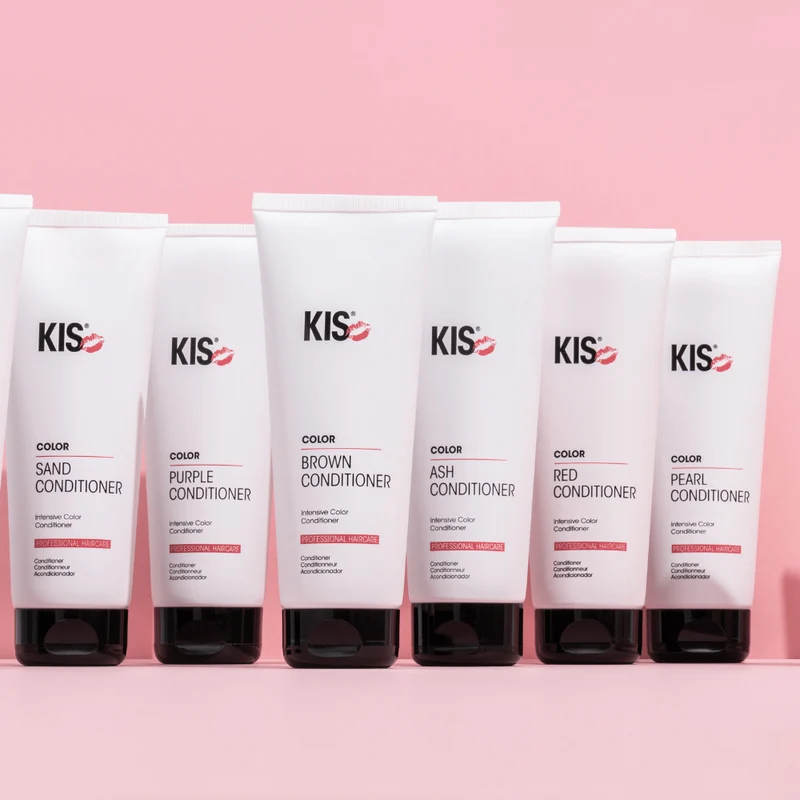 KIS Color Conditioner 250ml