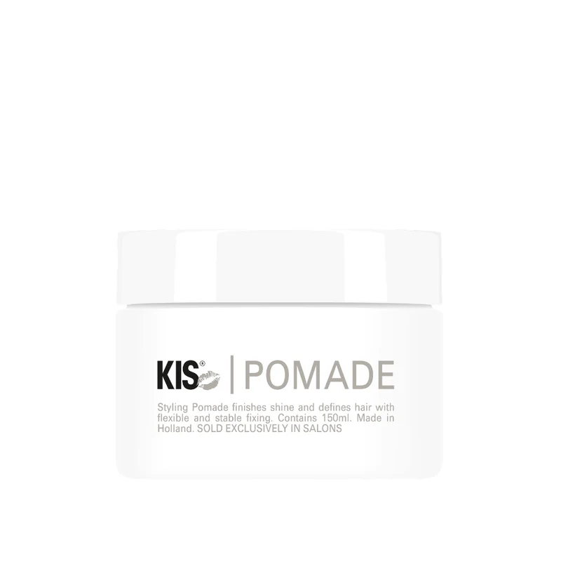 KIS Pomade 150ml