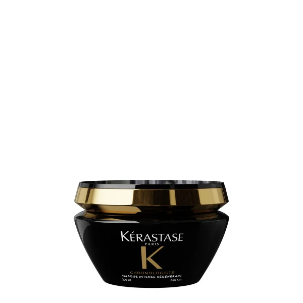 Kérastase Chronologiste Intense Régénérant Haarmaske