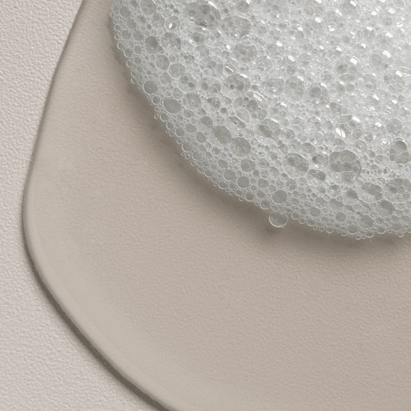Davines SU Hair & Body Wash