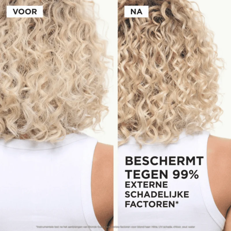 Kérastase Blond Absolu Blonde Guard Leave-in Haarspray